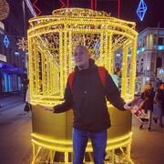 ���������� ������ ��������, ���� ������� ������, 28 ���, ������������ ��� ����� � ���������, c�������� ���������