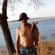 ���������� �������, ���� ������� ����, 52 ����, ������������ ��� ������, ����� � ���������, c�������� ���������