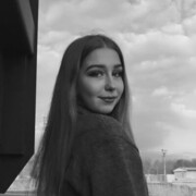  ,   , 23 ,   ,   , 