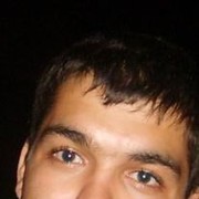  ,   Makicpakic, 38 ,   ,   , c 