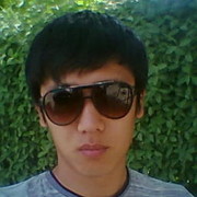  ,   Andrey, 38 ,   