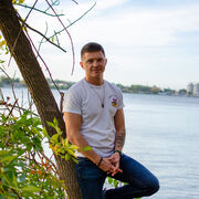  ,   Roman, 29 ,   ,   , c , 