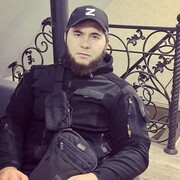 ���������� ������, ���� ������� �����, 28 ���, ������������ 