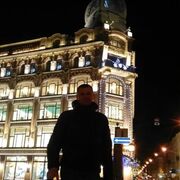   ,   , 50 ,   ,   