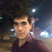  ,   , 34 ,   ,   