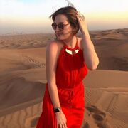  ,   , 24 ,     