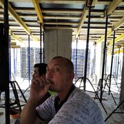 ���������� ������, ���� ������� �������, 42 ����, ������������ ��� c�������� ���������