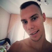  ,   , 31 ,   ,   , c 