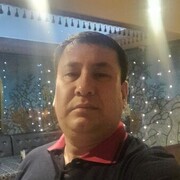  ,   , 44 ,   ,   , c , 