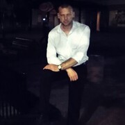 ���������� �����, ���� ������� �������, 45 ���, ������������ ��� ������, ����� � ���������