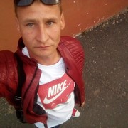 ���������� ����, ���� ������� Evgeniy, 47 ���, ������������ ��� ������, ����� � ���������, c�������� ���������