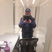  ,   , 61 ,   c , 