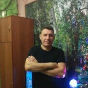 ���������� �����-��������, ���� ������� �������, 46 ���, ������������ ��� ������, ���������