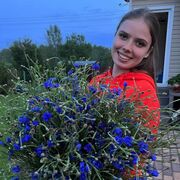 ���������� ������-��-����, ���� ������� ���, 22 ����, ������������ ��� ������, ����� � ���������, c�������� ���������, ���������