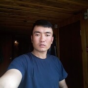  ,  , 29