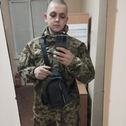 ���������� �����������, ������ ����, 24