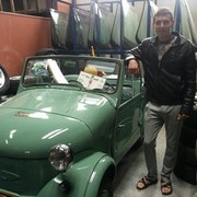 ���������� ������, ���� ������� ������, 36 ���, ������������ 