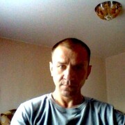  ,   , 49 ,   