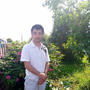  ,   , 52 ,   ,   