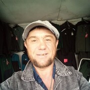  ,   , 45 ,   ,   , c , 