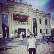  ,   Lyov, 31 ,   