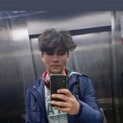 ���������� ������, ���� ����� Ashley, 24 ����, ������������ ��� ������, ����� � ���������