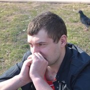 ���������� �������, ���� ������� Midway, 29 ���, ������������ ��� ������, ����� � ���������, c�������� ���������