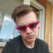 ���������� �����, ���� ������� ������, 27 ���, ������������ ��� ������, ����� � ���������