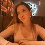 ���������� �����-���������, ���� ������� �������, 25 ���, ������������ ��� ������, ����� � ���������