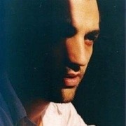 ���������� ������, ���� ������� ���������, 48 ���, ������������ ��� ����� � ���������, c�������� ���������