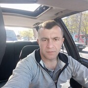 ���������� �������, ���� ������� ������, 46 ���, ������������ ��� ������, ����� � ���������, c�������� ���������