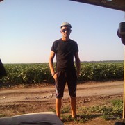 ���������� ����, ���� ������� ������, 34 ����, ������������ ��� ������, ����� � ���������, c�������� ���������