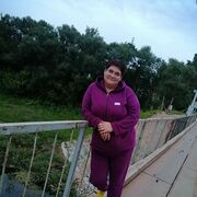  ,   , 42 ,     , c 