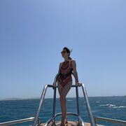 ���������� ������, ���� ������� Ekaterina, 38 ���, ������������ ��� ������, ����� � ���������, c�������� ���������