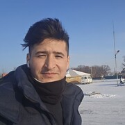  ,   , 35 ,     , c 