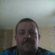  ,  valera, 53