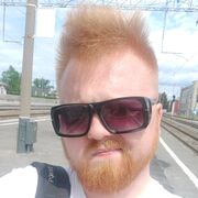 ���������� ������, ���� ������� �����, 28 ���, ������������ ��� ������, ����� � ���������