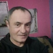  ,  , 49