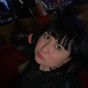  ,  , 38