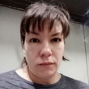 ���������� ������, ���� ������� �������, 43 ����, ������������ ��� c�������� ���������