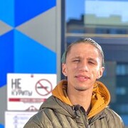  ,   Salah, 28 ,   ,   , c 