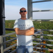  -,   XXX, 48 ,  
