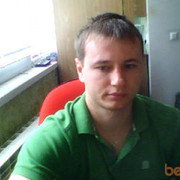  ,   Taras, 35 ,     , c 