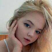  ,   , 23 ,   ,   , c 