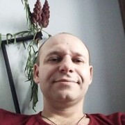  Garwolin,  , 41