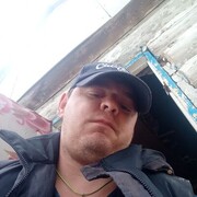 ���������� ���, ���� ������� ������, 30 ���, ������������ ��� ������, ����� � ���������