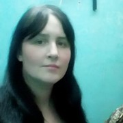  ,   , 47 ,     , c 