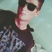 ���������� �������, ���� ������� Artem, 29 ���, ������������ ��� ������, ����� � ���������