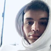 ,   , 30 ,   ,   , c , 