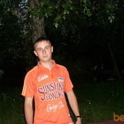  ,  MukJoker, 31